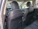 Thumbnail image of 2016 Subaru Crosstrek at Suburban Chrysler Dodge Jeep Ram of Troy