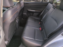 Thumbnail image of 2016 Subaru Crosstrek at Suburban Chrysler Dodge Jeep Ram of Troy
