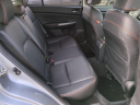 Thumbnail image of 2016 Subaru Crosstrek at Suburban Chrysler Dodge Jeep Ram of Troy