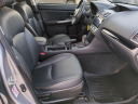 Thumbnail image of 2016 Subaru Crosstrek at Suburban Chrysler Dodge Jeep Ram of Troy