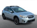Thumbnail image of 2016 Subaru Crosstrek at Suburban Chrysler Dodge Jeep Ram of Troy
