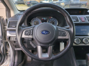 Thumbnail image of 2016 Subaru Crosstrek at Suburban Chrysler Dodge Jeep Ram of Troy
