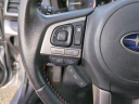 Thumbnail image of 2016 Subaru Crosstrek at Suburban Chrysler Dodge Jeep Ram of Troy