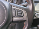 Thumbnail image of 2016 Subaru Crosstrek at Suburban Chrysler Dodge Jeep Ram of Troy