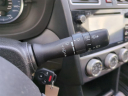 Thumbnail image of 2016 Subaru Crosstrek at Suburban Chrysler Dodge Jeep Ram of Troy