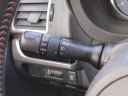 Thumbnail image of 2016 Subaru Crosstrek at Suburban Chrysler Dodge Jeep Ram of Troy