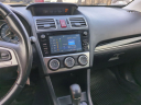 Thumbnail image of 2016 Subaru Crosstrek at Suburban Chrysler Dodge Jeep Ram of Troy