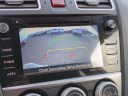 Thumbnail image of 2016 Subaru Crosstrek at Suburban Chrysler Dodge Jeep Ram of Troy