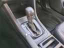 Thumbnail image of 2016 Subaru Crosstrek at Suburban Chrysler Dodge Jeep Ram of Troy