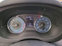 Thumbnail image of 2016 Subaru Crosstrek at Suburban Chrysler Dodge Jeep Ram of Troy