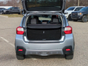 Thumbnail image of 2016 Subaru Crosstrek at Suburban Chrysler Dodge Jeep Ram of Troy