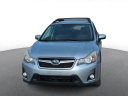 Thumbnail image of 2016 Subaru Crosstrek at Suburban Chrysler Dodge Jeep Ram of Troy
