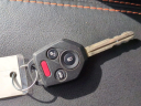 Thumbnail image of 2016 Subaru Crosstrek at Suburban Chrysler Dodge Jeep Ram of Troy