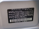 Thumbnail image of 2016 Subaru Crosstrek at Suburban Chrysler Dodge Jeep Ram of Troy