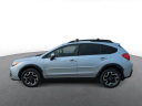 Thumbnail image of 2016 Subaru Crosstrek at Suburban Chrysler Dodge Jeep Ram of Troy