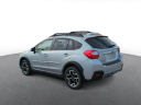 Thumbnail image of 2016 Subaru Crosstrek at Suburban Chrysler Dodge Jeep Ram of Troy