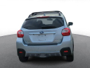 Thumbnail image of 2016 Subaru Crosstrek at Suburban Chrysler Dodge Jeep Ram of Troy