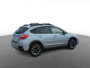 Thumbnail image of 2016 Subaru Crosstrek at Suburban Chrysler Dodge Jeep Ram of Troy