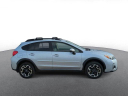 Thumbnail image of 2016 Subaru Crosstrek at Suburban Chrysler Dodge Jeep Ram of Troy