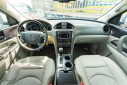 Thumbnail image of 2017 Buick Enclave at TK AUTO SALES