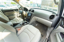 Thumbnail image of 2017 Buick Enclave at TK AUTO SALES