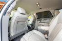 Thumbnail image of 2017 Buick Enclave at TK AUTO SALES