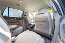 Thumbnail image of 2017 Buick Enclave at TK AUTO SALES