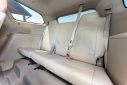 Thumbnail image of 2017 Buick Enclave at TK AUTO SALES