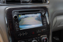 Thumbnail image of 2017 Buick Enclave at TK AUTO SALES