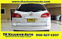 Thumbnail image of 2017 Buick Enclave at TK AUTO SALES