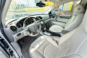 Thumbnail image of 2017 Buick Enclave at TK AUTO SALES