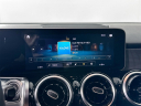 Thumbnail image of 2021 Mercedes-Benz GLB at Autobahn Porsche Fort Worth