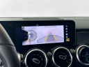 Thumbnail image of 2021 Mercedes-Benz GLB at Autobahn Porsche Fort Worth