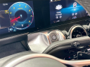Thumbnail image of 2021 Mercedes-Benz GLB at Autobahn Porsche Fort Worth