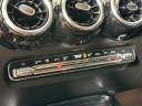 Thumbnail image of 2021 Mercedes-Benz GLB at Autobahn Porsche Fort Worth
