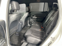 Thumbnail image of 2021 Mercedes-Benz GLB at Autobahn Porsche Fort Worth