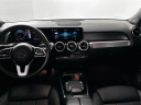 Thumbnail image of 2021 Mercedes-Benz GLB at Autobahn Porsche Fort Worth