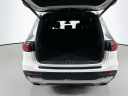 Thumbnail image of 2021 Mercedes-Benz GLB at Autobahn Porsche Fort Worth