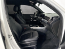 Thumbnail image of 2021 Mercedes-Benz GLB at Autobahn Porsche Fort Worth