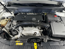 Thumbnail image of 2021 Mercedes-Benz GLB at Autobahn Porsche Fort Worth