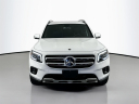 Thumbnail image of 2021 Mercedes-Benz GLB at Autobahn Porsche Fort Worth