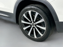 Thumbnail image of 2021 Mercedes-Benz GLB at Autobahn Porsche Fort Worth