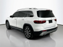 Thumbnail image of 2021 Mercedes-Benz GLB at Autobahn Porsche Fort Worth