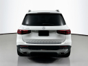 Thumbnail image of 2021 Mercedes-Benz GLB at Autobahn Porsche Fort Worth