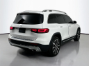 Thumbnail image of 2021 Mercedes-Benz GLB at Autobahn Porsche Fort Worth