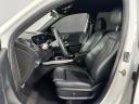 Thumbnail image of 2021 Mercedes-Benz GLB at Autobahn Porsche Fort Worth