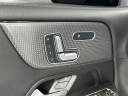 Thumbnail image of 2021 Mercedes-Benz GLB at Autobahn Porsche Fort Worth