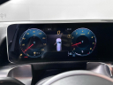 Thumbnail image of 2021 Mercedes-Benz GLB at Autobahn Porsche Fort Worth