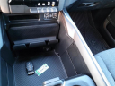 Thumbnail image of 2022 Ram 1500 at Serra Buick Gmc Champaign