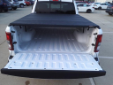2022 Ram 1500 at Serra Buick Gmc Champaign